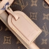 Louis Vuitton Bag LV-BAG-21-7756892